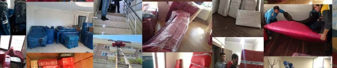 Nizip şehir içi nakliyat  görseli